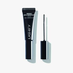 Lashify BONDAGE® EXTRA STRENGTH BOND WITH CHARCOFLEX®